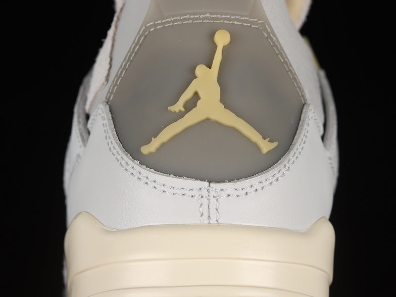 AJ4