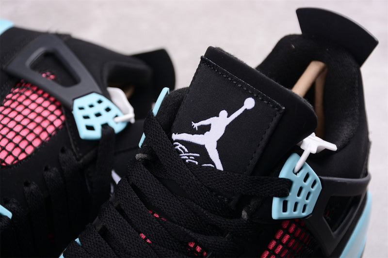 AJ4