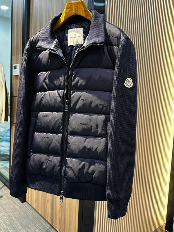 Mon Cardigan