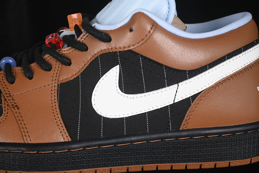 AJ1 Low