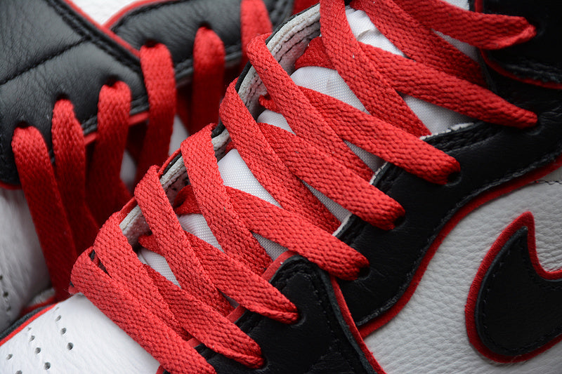 AJ1 High