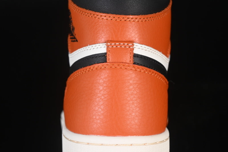 AJ1 High