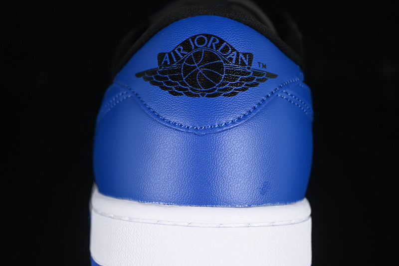 AJ1 Low