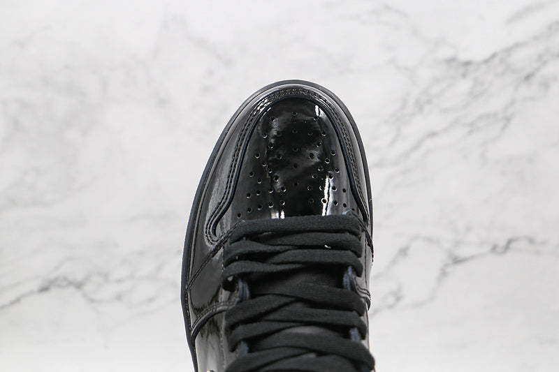 AJ1 High