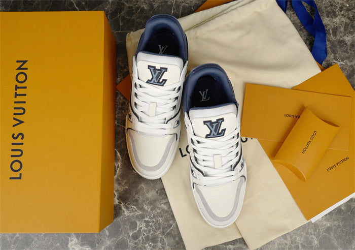 LV Sneakers