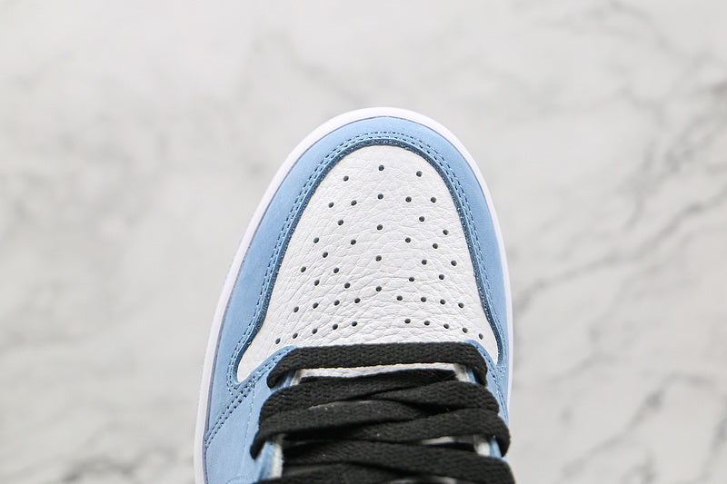 AJ1 High