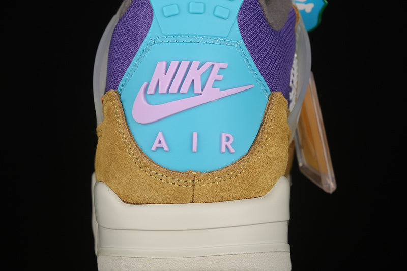 AJ4