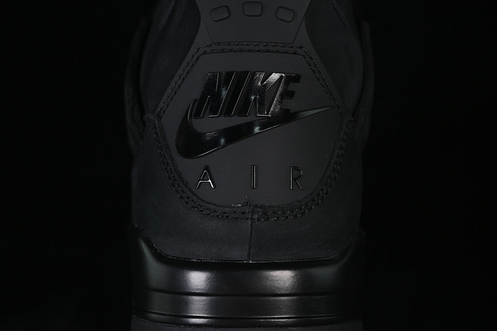 AJ4