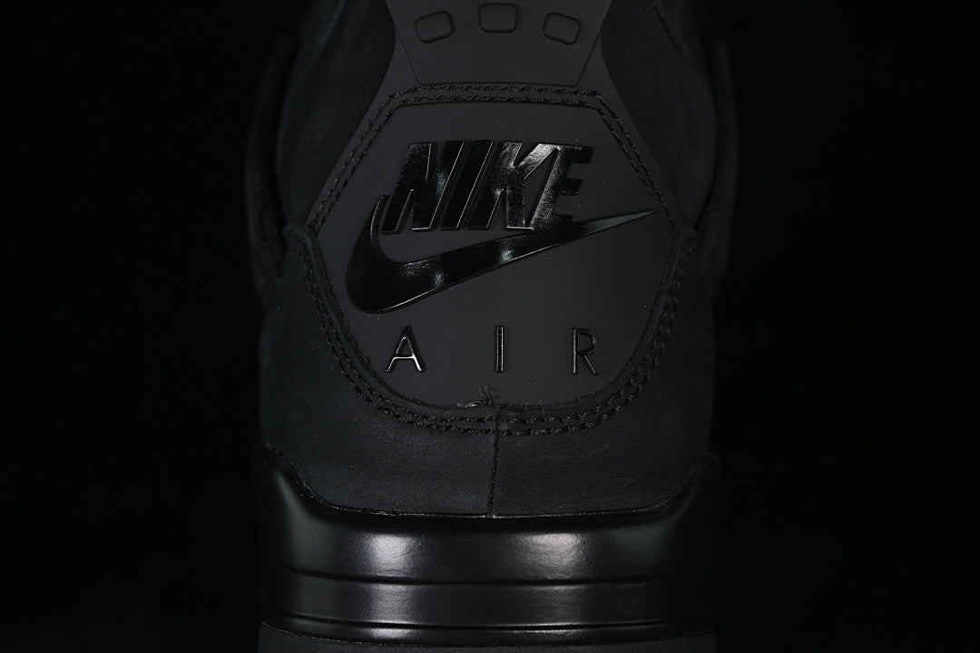 AJ4