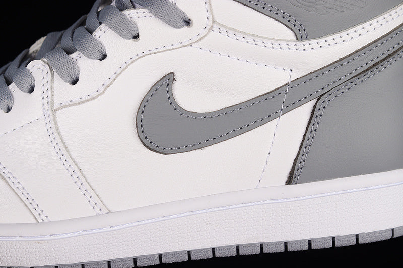 AJ1 High