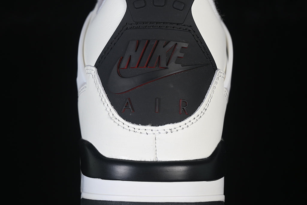 AJ4