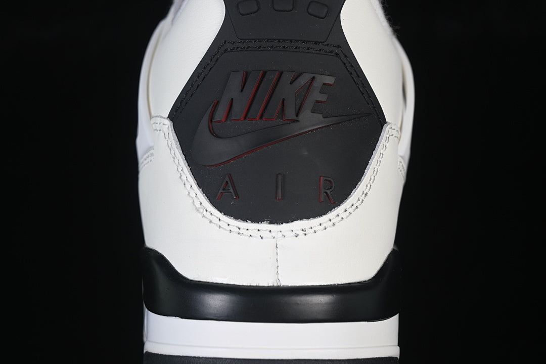 AJ4