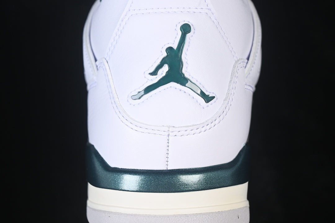 AJ4