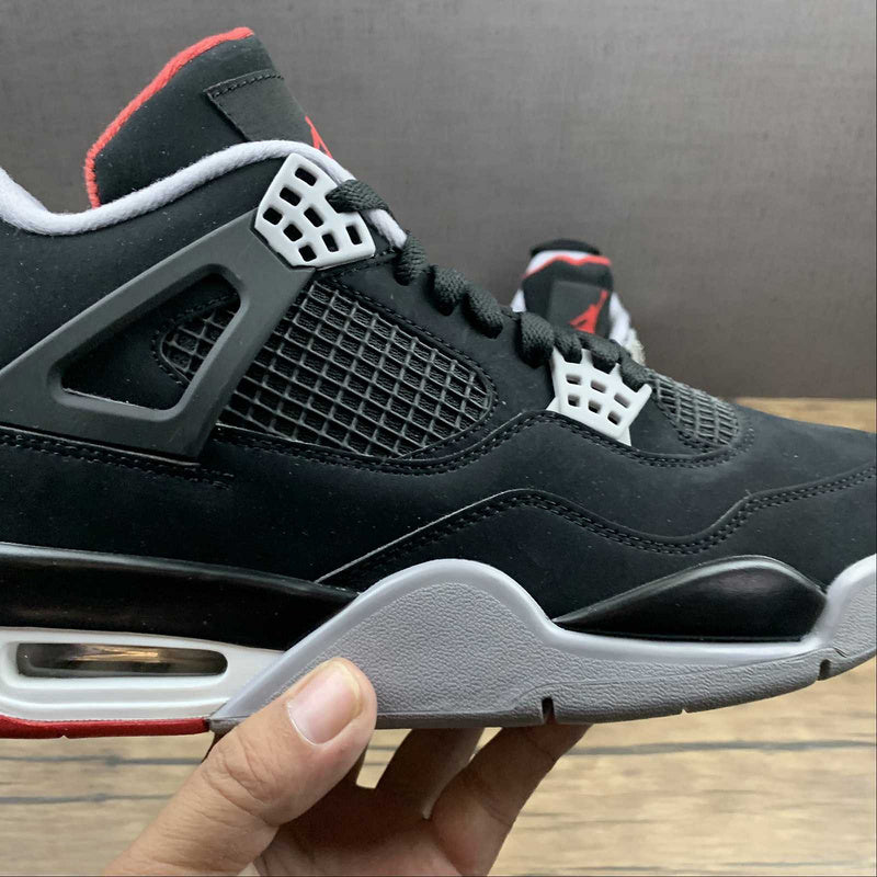 AJ4