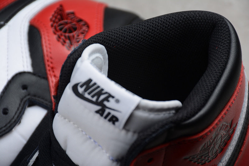 AJ1 High