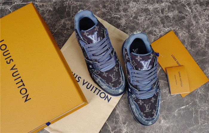 LV Sneakers