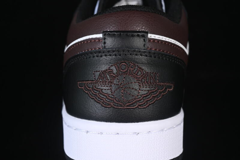 AJ1 Low