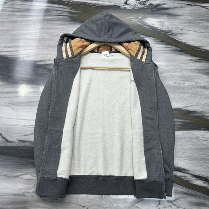 BB Hoodie