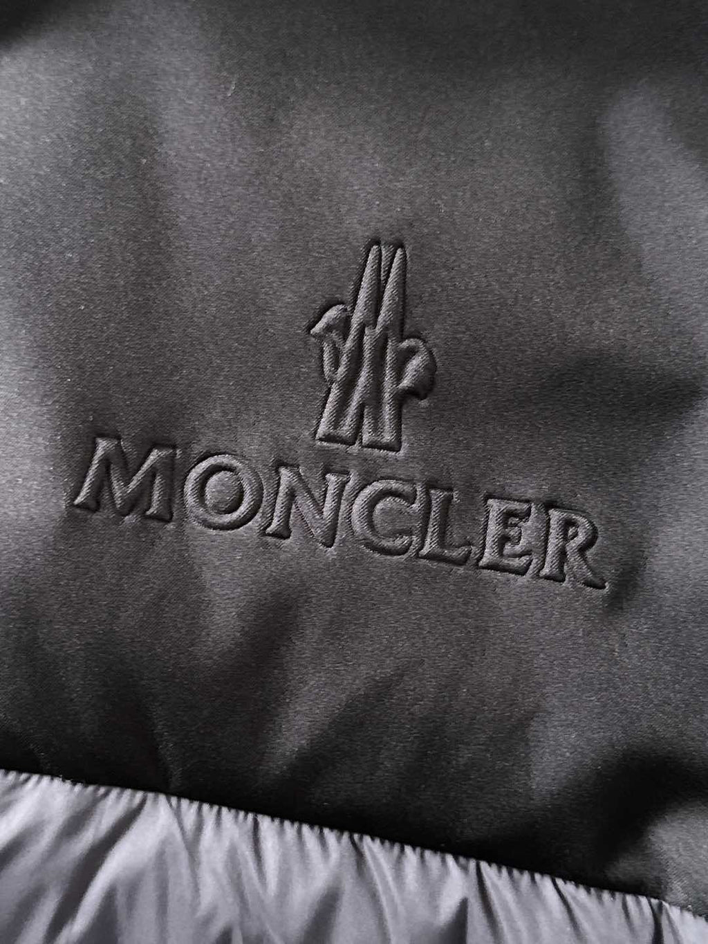 Mon Cardigan