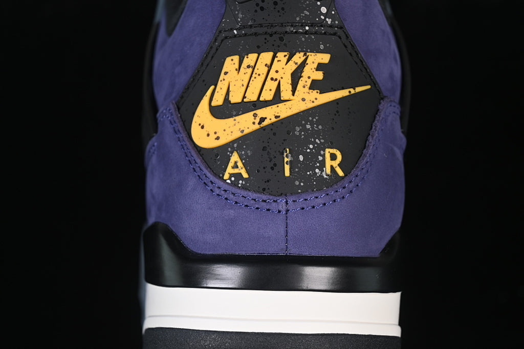 AJ4