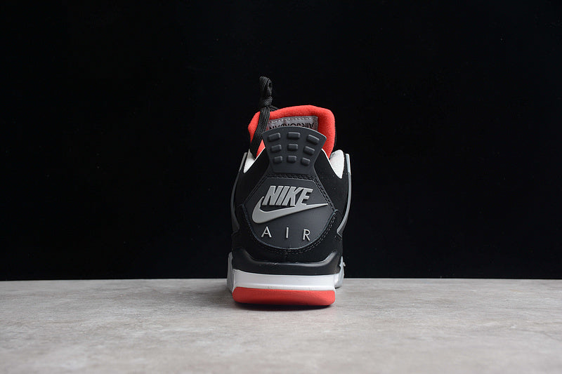 AJ4
