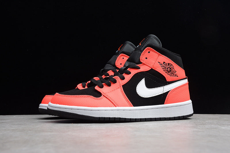 AJ1 Mid