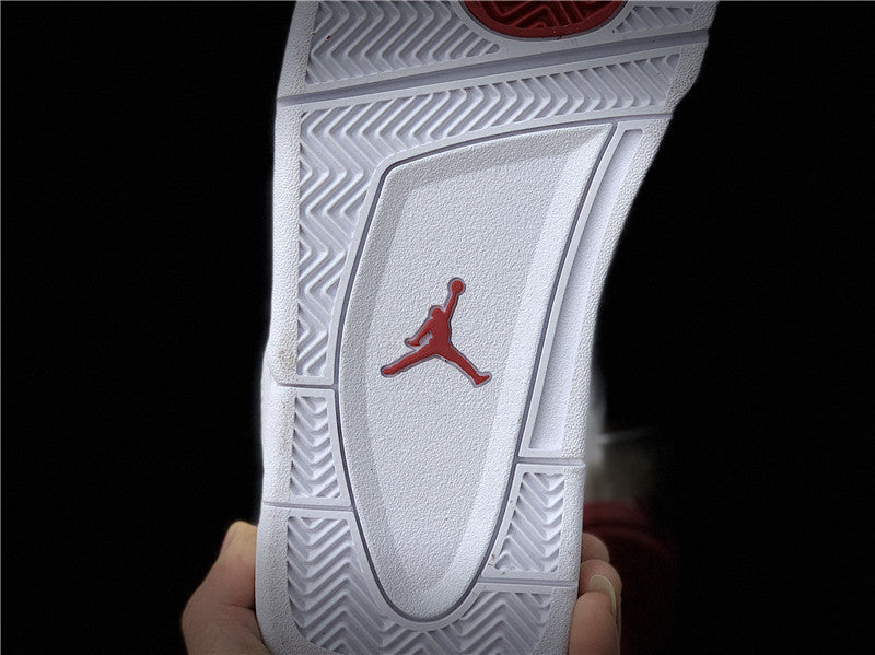 AJ4