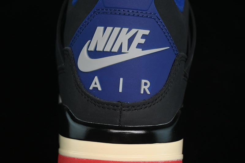 AJ4