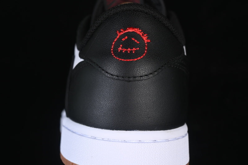 AJ1 Low