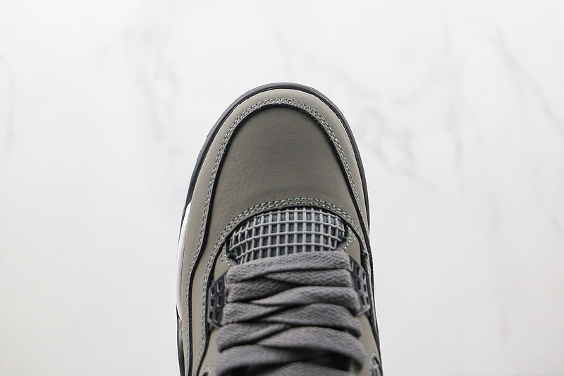 AJ4