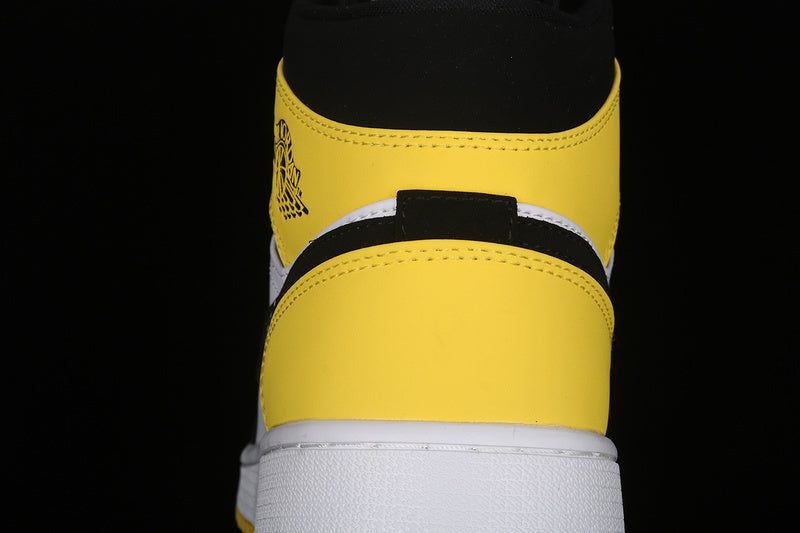 AJ1 Mid