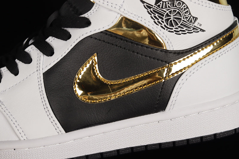 AJ1 Mid