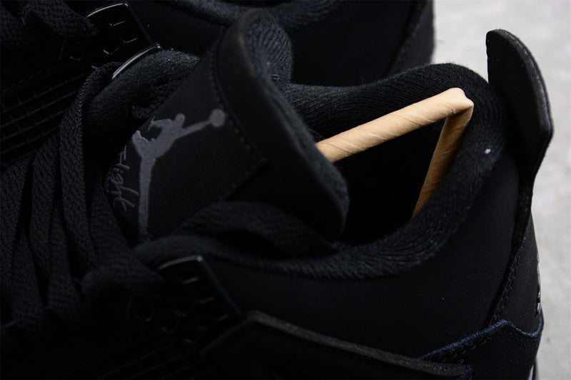 AJ4