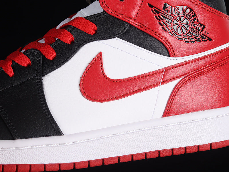 AJ1 Mid