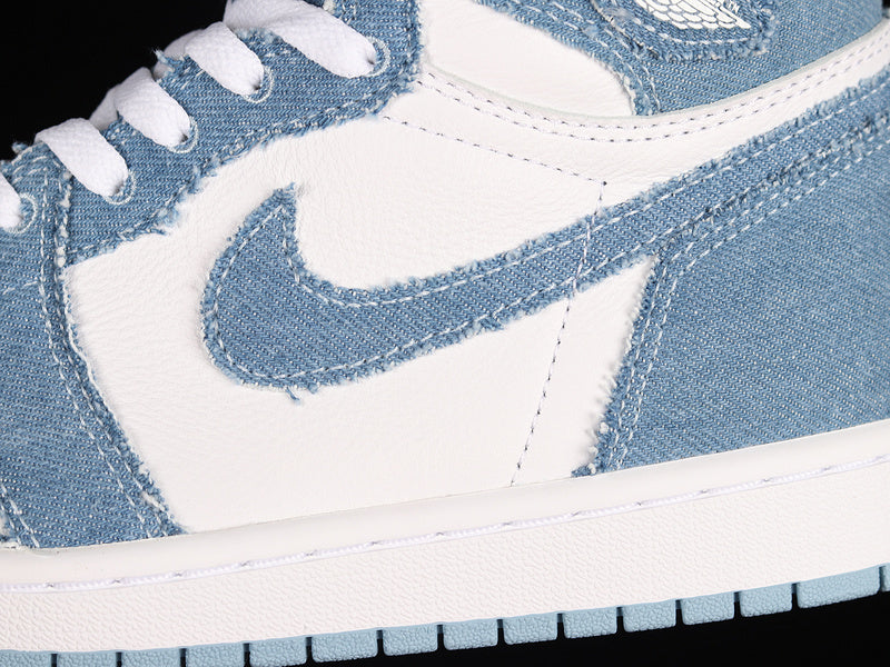 AJ1 High