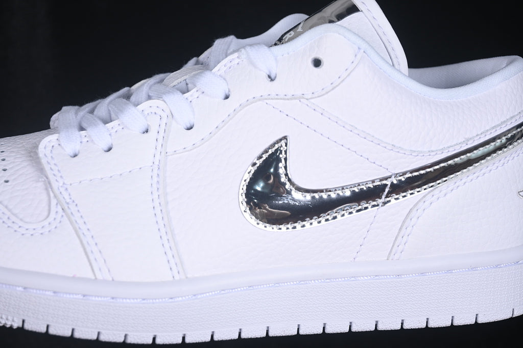 AJ1 Low