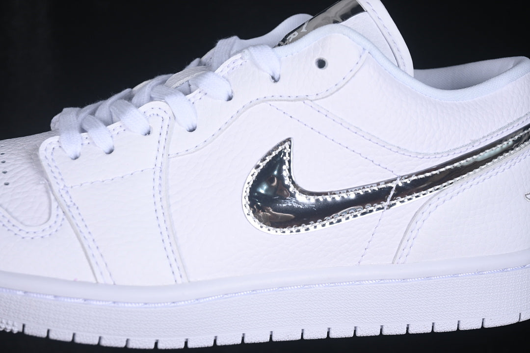 AJ1 Low