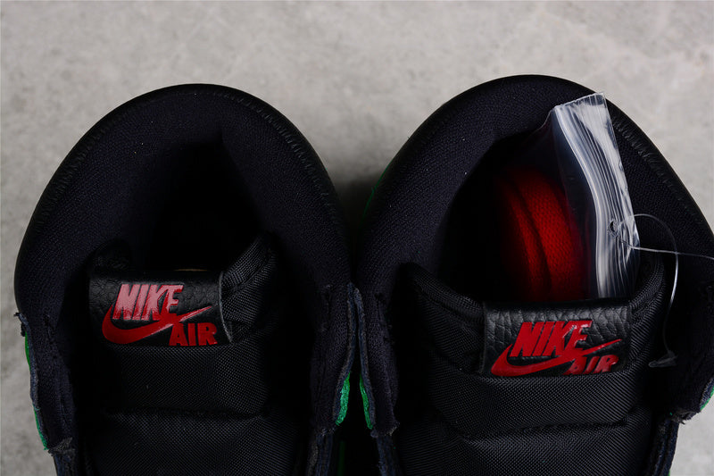 AJ1 High