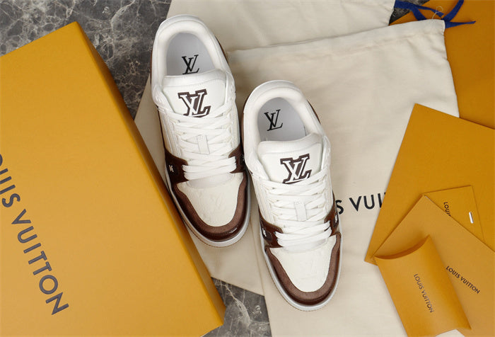 LV Sneakers