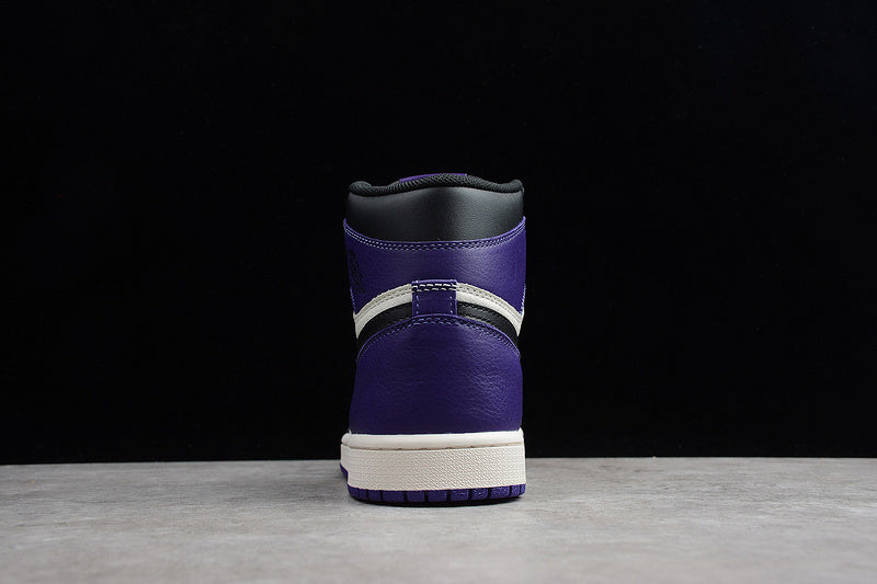 AJ1 High