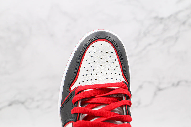 AJ1 High
