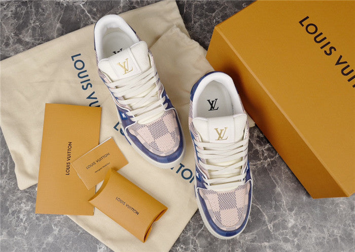 LV Sneakers
