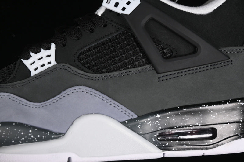 AJ4