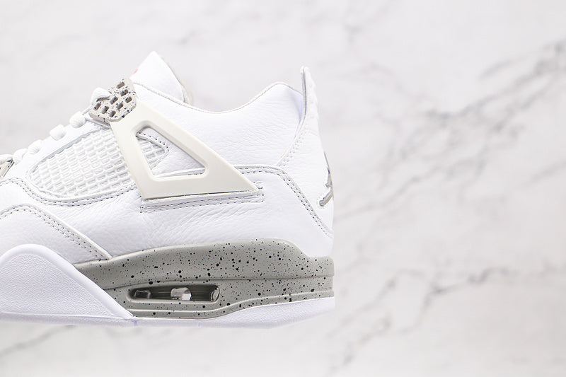 AJ4
