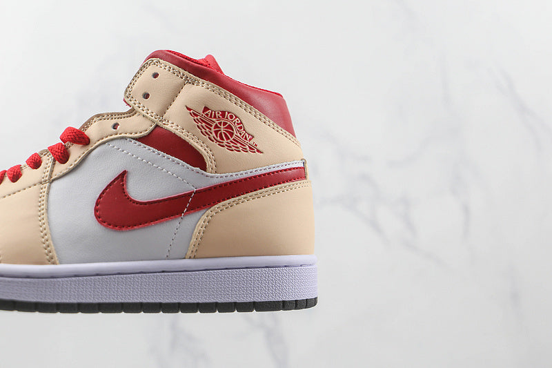 AJ1 Mid