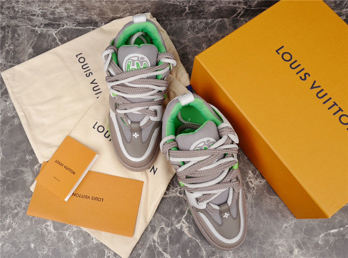 LV Sneakers