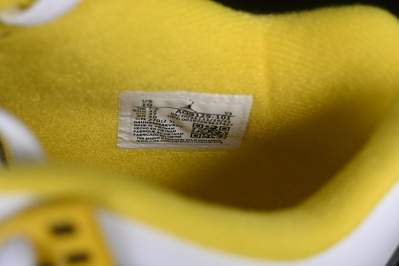 AJ4