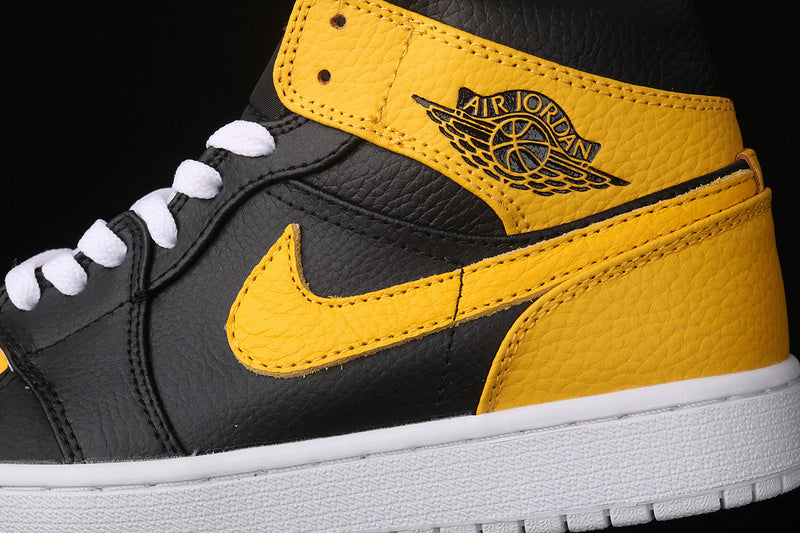 AJ1 Mid
