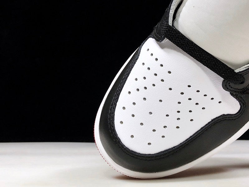 AJ1 High