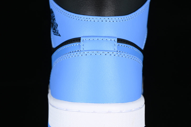 AJ1 Mid